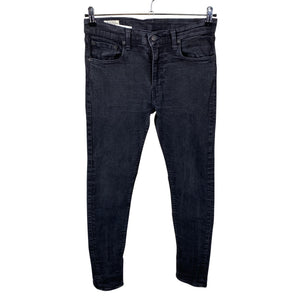 Unisex Levi's - Teksad, suurus W33 - Hall (1)
