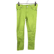 Unisex Polarn O. Pyret - Teksad, suurus 134 - 140 - Roheline ()