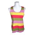 Unisex Marimekko - Topp, suurus 38 - Roheline ()