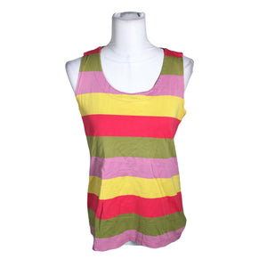 Unisex Marimekko - Topp, suurus 38 - Roheline (1)