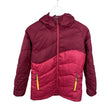 Unisex McKinley - Sulejope, suurus 146 - 152 - Roosa ()