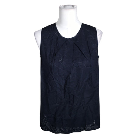 Unisex Park Lane - Topp, suurus 36 - Sinine ()