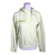 Unisex Adidas - Dressipluus, suurus 38 - Roheline ()