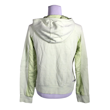 Unisex Adidas - Dressipluus, suurus 38 - Roheline (2)