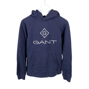 Unisex Gant - Dressipluus, suurus 164 - 170 - Sinine (1)