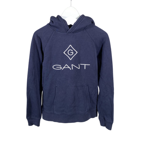 Unisex Gant - Dressipluus, suurus 164 - 170 - Sinine ()