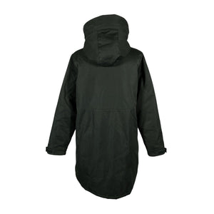 Unisex Makia - Talvejope, suurus 38 - Roheline (2)