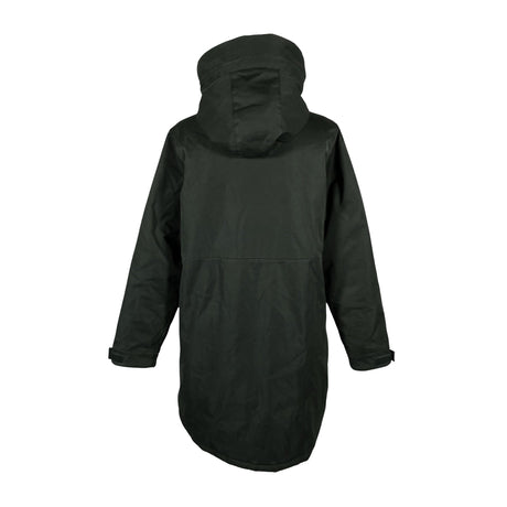 Unisex Makia - Talvejope, suurus 38 - Roheline (2)