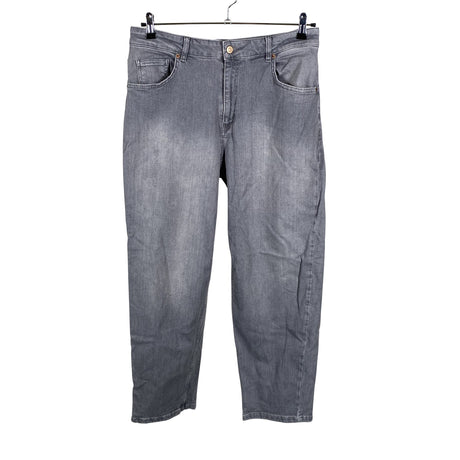 Unisex Pelle P - Kevyttoppatakki, koko 34 -  ()