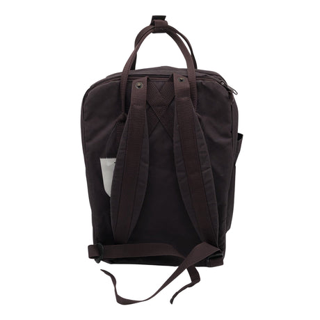 Unisex Fjällräven - Seljakott, suurus Ei kokoa - Lilla (2)