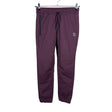 Unisex Reima - Softshell püksid, suurus 158 - 164 - Lilla ()