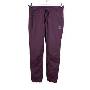 Unisex Reima - Softshell püksid, suurus 158 - 164 - Lilla (1)