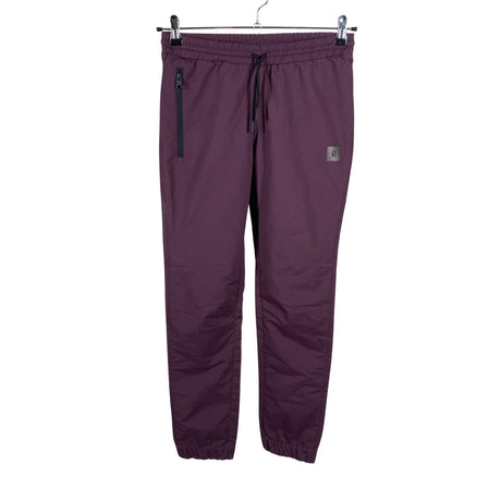 Unisex Reima - Softshell püksid, suurus 158 - 164 - Lilla ()