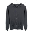 Unisex Name It - Dressipluus, suurus 158 - 164 - Must ()