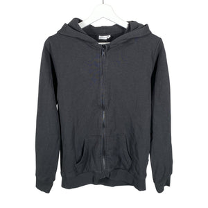 Unisex Name It - Dressipluus, suurus 158 - 164 - Must (1)