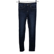 Unisex NOSH - Teksad, suurus W26 - Sinine ()