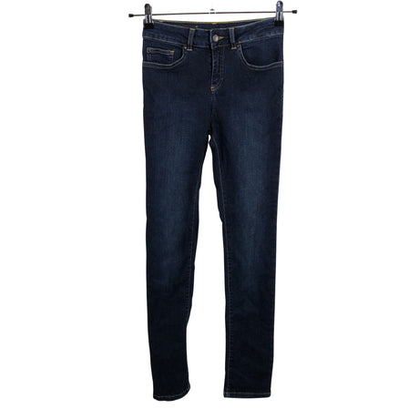 Unisex James - Triiksärk, suurus XL - Punane ()