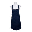 Unisex M.A.P.P Jeans - Teksakleit, suurus 36 - Sinine ()