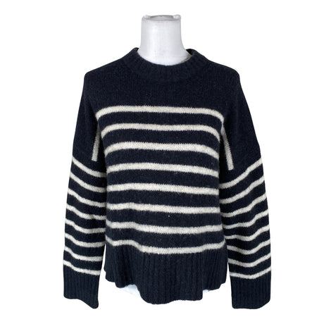 Unisex Part two - Kampsun, suurus 36 - Sinine ()