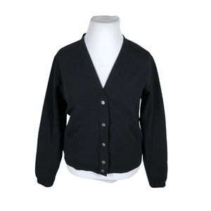 Unisex NOSH - Pusa, suurus 42 - Must (1)