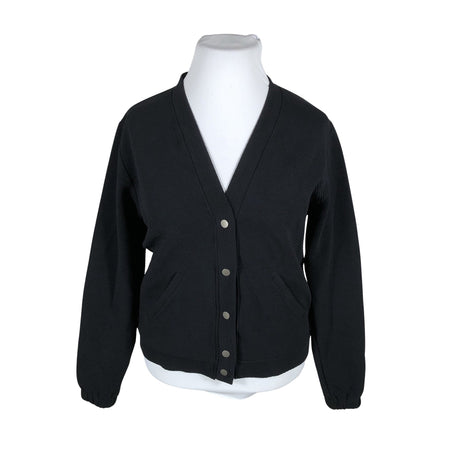 Unisex NOSH - Pusa, suurus 42 - Must ()