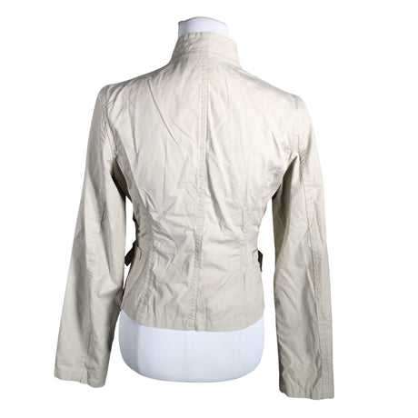 Unisex Marc O'Polo - Jope, suurus 36 - Beige (2)