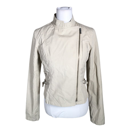 Unisex Pelle P - Kevyttoppatakki, koko 34 -  ()