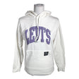 Unisex Levi's - Dressipluus, suurus 36 - Valge ()