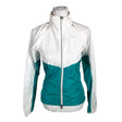 Unisex Nike - Spordijope, suurus 36 - Roheline ()