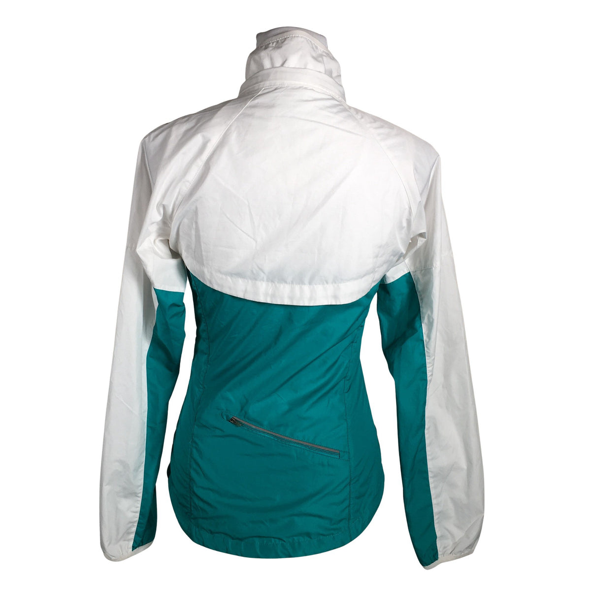 Unisex Nike - Spordijope, suurus 36 - Roheline (2)
