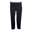 Unisex Tiger of Sweden - Viigipüksid, suurus 36 - Must ()
