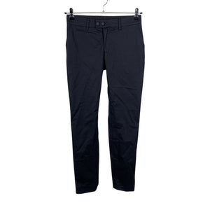 Unisex Tiger of Sweden - Viigipüksid, suurus 36 - Must (1)
