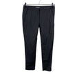 Unisex Esprit - Viigipüksid, suurus 38 - Must ()