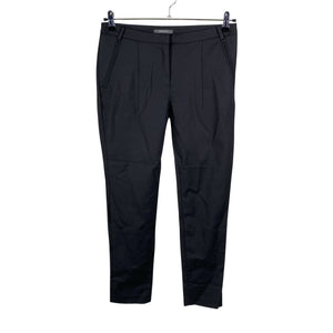 Unisex Esprit - Viigipüksid, suurus 38 - Must (1)