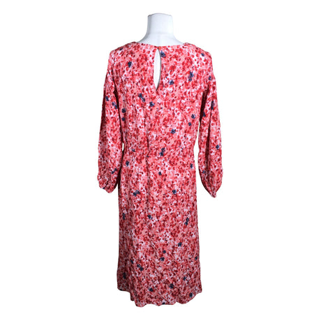 Unisex Esprit - Õhuke kleit, suurus 34 - Heleroosa (2)