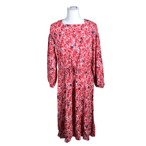 Unisex Esprit - Õhuke kleit, suurus 34 - Heleroosa (1)