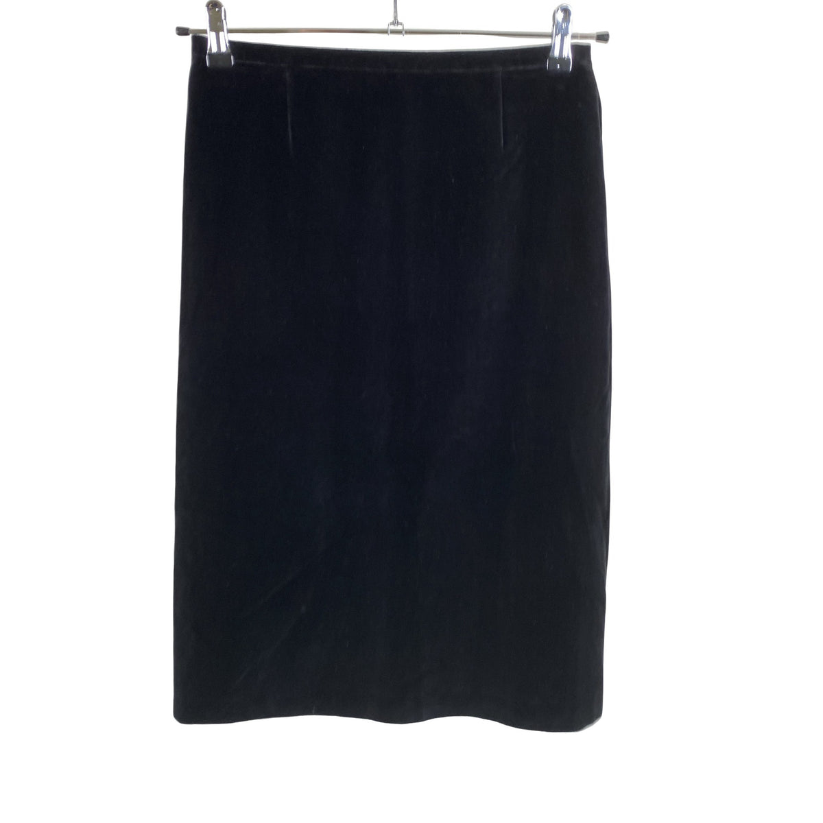 Unisex erma - Mitteveniv seelik, suurus 36 - Must (1)