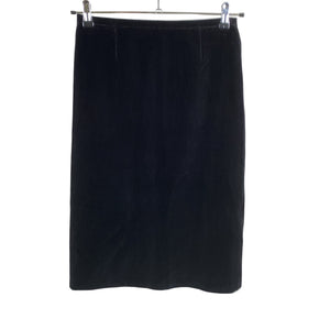 Unisex erma - Mitteveniv seelik, suurus 36 - Must (1)