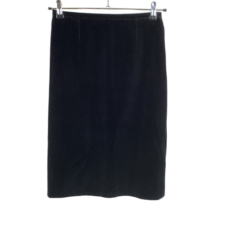 Unisex erma - Mitteveniv seelik, suurus 36 - Must ()