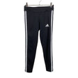 Unisex Adidas - Spordiretuusid, suurus 146 - 152 - Must ()