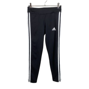 Unisex Adidas - Spordiretuusid, suurus 146 - 152 - Must (1)