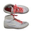 Unisex Nike - Tennised, suurus 37 - Valge ()