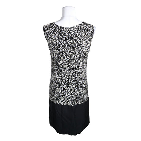 Unisex b.Young - Õhuke kleit, suurus 38 - Must (2)