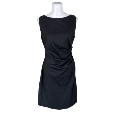 Unisex Theory - Pliiatskleit, suurus 38 - Must ()