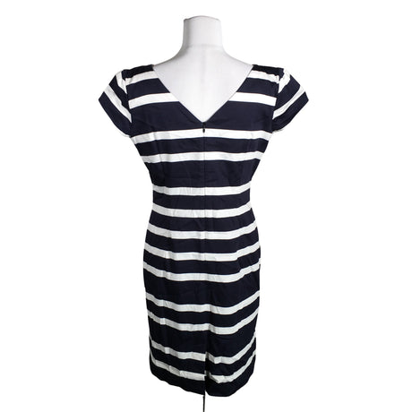 Unisex Comma - Mitteveniv kleit, suurus 40 - Sinine (2)