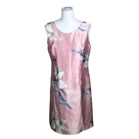 Unisex S.T.I - Pidulik kleit, suurus 40 - Heleroosa ()