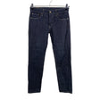 Unisex Levi's - Teksad, suurus W30 - Sinine ()