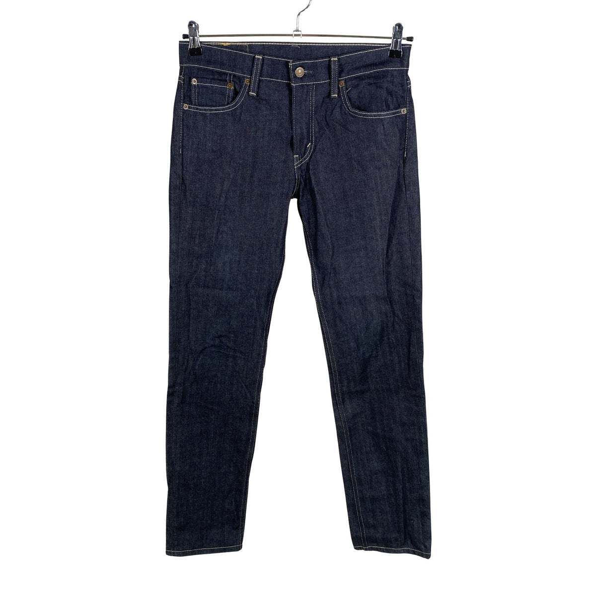 Unisex Levi's - Teksad, suurus W30 - Sinine (1)