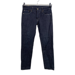 Unisex Levi's - Teksad, suurus W30 - Sinine (1)