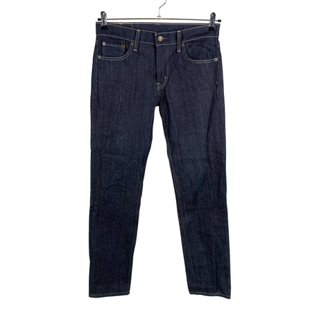 Unisex Levi's - Teksad, suurus W30 - Sinine ()